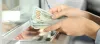 exchange-money-img-300x132.jpg