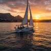 excursiones-barco-atardecer-mallorca.jpg