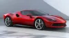 exotic_car_img.jpg
