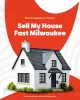 experience_a_quick_and_hassle-free_home_sale.jpg