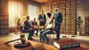 experienced-work-injury-lawyers-maximize-your-qld-workcover-claim.png
