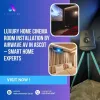 expert-home-cinema-installation-in-sunningdale-transform-your-home-with-airwave-av.jpg