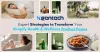 expert_strategies_to_transform_your_shopify_health_wellness_product_pages_-_xgentech.jpg
