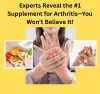 experts-reveal-the-1-supplement-for-arthritis-500x470.jpg