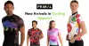 explore_new_arrivals_in_cycling_apparel_-_primalwears_latest_performance_gear.jpg