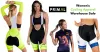 explore_womens_cycling_apparel_in_warehouse_sale_-_shop_now_save_big.jpg
