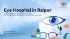 eye_hospital_in_raipur.jpg