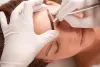 eyebrow-tattoos-in-buckhurst.gif