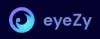 eyezy.jpg