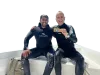 ezgif-4-67db6842f3.png