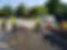 f9b54a_9d03017ba7f84f468d4fcfff01e66e76mv2_d_1870_1403_s_2.jpg
