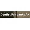 family-cosmetic-implant-fillings-dentures-dentist-fairbanks-ak-04-14-2025_05_28_pm.png