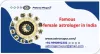 famous-female-astrologer-in-india.jpg