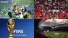 fans-invited-to-socceroos-pre-match-training.jpg