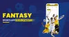 fantasy-sports-app-development.jpg