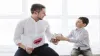 father-son-playing-together-fathers-day-832x468.jpg