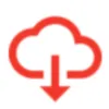 favicon-192x192.png