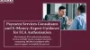 fca-authorisation-for-payment-services-a-step-by-step-guide-1-320.jpg