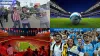 fdr-park-fields-removed-from-2026-world-cup-practice-plans.jpg
