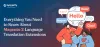 feature_everything-you-need-to-know-about-magento-2-language-translation-extensions.webp