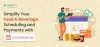 feature_simplify-your-food-beverage-scheduling-and-payments-with-calendar-365.webp
