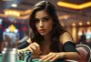 female-casino-player-4-1-1024x701.jpg