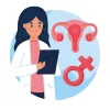 female_fertility_treatment.jpg
