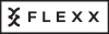 ff-b99bfb1af2fd4f816edf8016745409f7-ff-logo_flexx-04-removebg-preview.webp