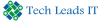 ff276aba80ec3e26adc022017e3b8b21.png