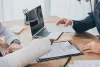 fi-what-exactly-is-workers-compensation-_786.jpg