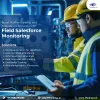 field_salesforce_monitoring_solution.png