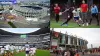 fifa-world-cup-2026-mexico-city-is-expecting-significant-changes-to-the-estadio-azteca-ahead-of-the-world-cup.jpg