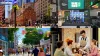 fifa-world-cup-hospitality-exploring-tourisms-financial-contributions-and-job-creation-from-fifa-2026-in-boston.jpg