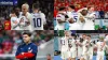 fifa-world-cup-tickets-1.jpg