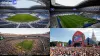fifa-world-cup-tickets-3.jpg