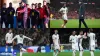 fifa-world-cup-tuchels-key-obstacles-in-managing-englands-national-team.jpg