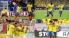 fifa_2026_colombia_unveils_26-man_squad_for_crucial_world_cup_qualifiers_feature.jpg