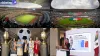 fifa_world_cup_estadio_banorte_celebrates_59_years_as_mexicos_football_temple_feature.jpg