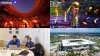 fifa_world_cup_fifa_plans_first_super_bowl-style_performance_for_fifa_2026_feature.jpg