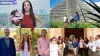 fifa_world_cup_hospitality_gabriela_cuevas_the_fifa_2026_must_be_a_catalyst_for_development_and_well-being_for_the_entire_country_feature.jpg