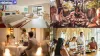fifa_world_cup_hospitality_kimpton_expands_presence_in_mexico_with_signing_of_hotel_and_branded_residences_in_monterrey_feature.jpg