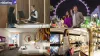 fifa_world_cup_hospitality_redefining_luxury_a_global_collection_of_iconic_stays_and_unmatched_experiences_in_usa_feature.jpg