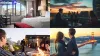 fifa_world_cup_hospitality_san_francisos_hospitality_elevated_for_world_cup_visitors_with_luxury_hotels_and_premium_accommodations_feature.jpg