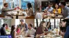 fifa_world_cup_hospitality_the_best_restaurants_in_miami_to_book_for_fifa_2026_visitors_feature.jpg
