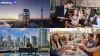 fifa_world_cup_hospitality_torontos_art-forward_skyscraper_elevates_condo-hotel_living_feature.jpg