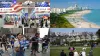 fifa_world_cup_hospitality_tourism_boost_expected_for_usa_host_cities_feature.jpg