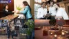 fifa_world_cup_hospitality_usa_boutique_hotel_market_set_for_significant_growth_for_personalized_travel_experiences_feature.jpg