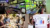 fifa_world_cup_mediapro_to_produce_30_concacaf_qualifiers_for_fifa_2026_feature.jpg