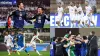 fifa_world_cup_three_asian_teams_secure_spots_for_fifa_2026_including_debutants_feature.jpg