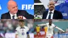 fifas-infantino-image-feature-image.jpg